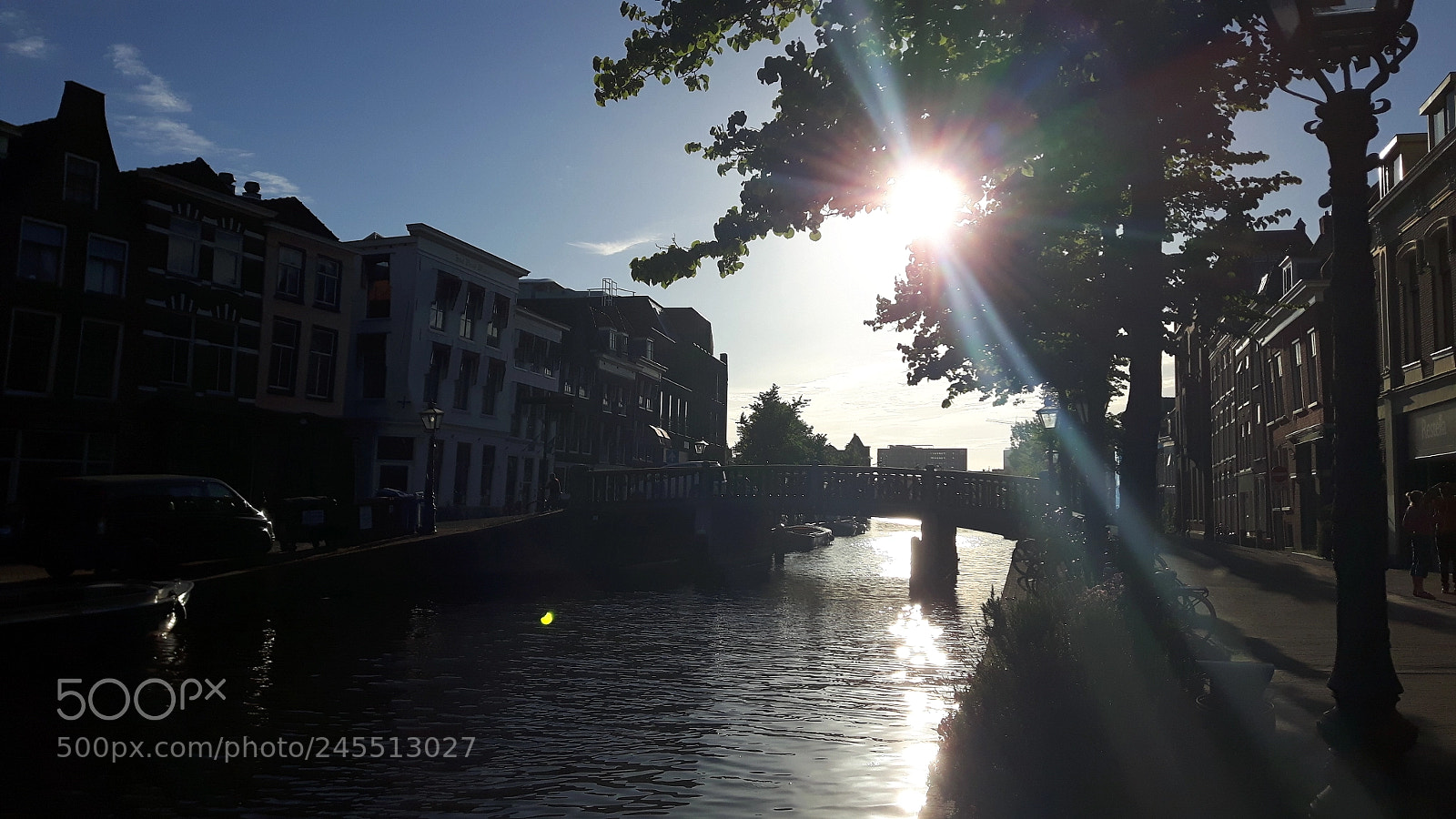 Samsung Galaxy S5 Neo sample photo. Leiden, the netherlands. photography