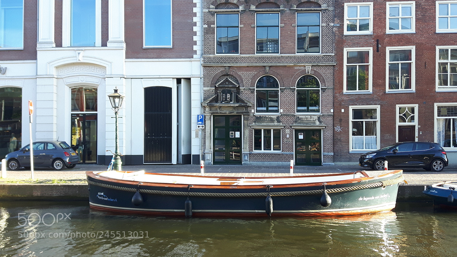 Samsung Galaxy S5 Neo sample photo. Leiden, the netherlands. photography