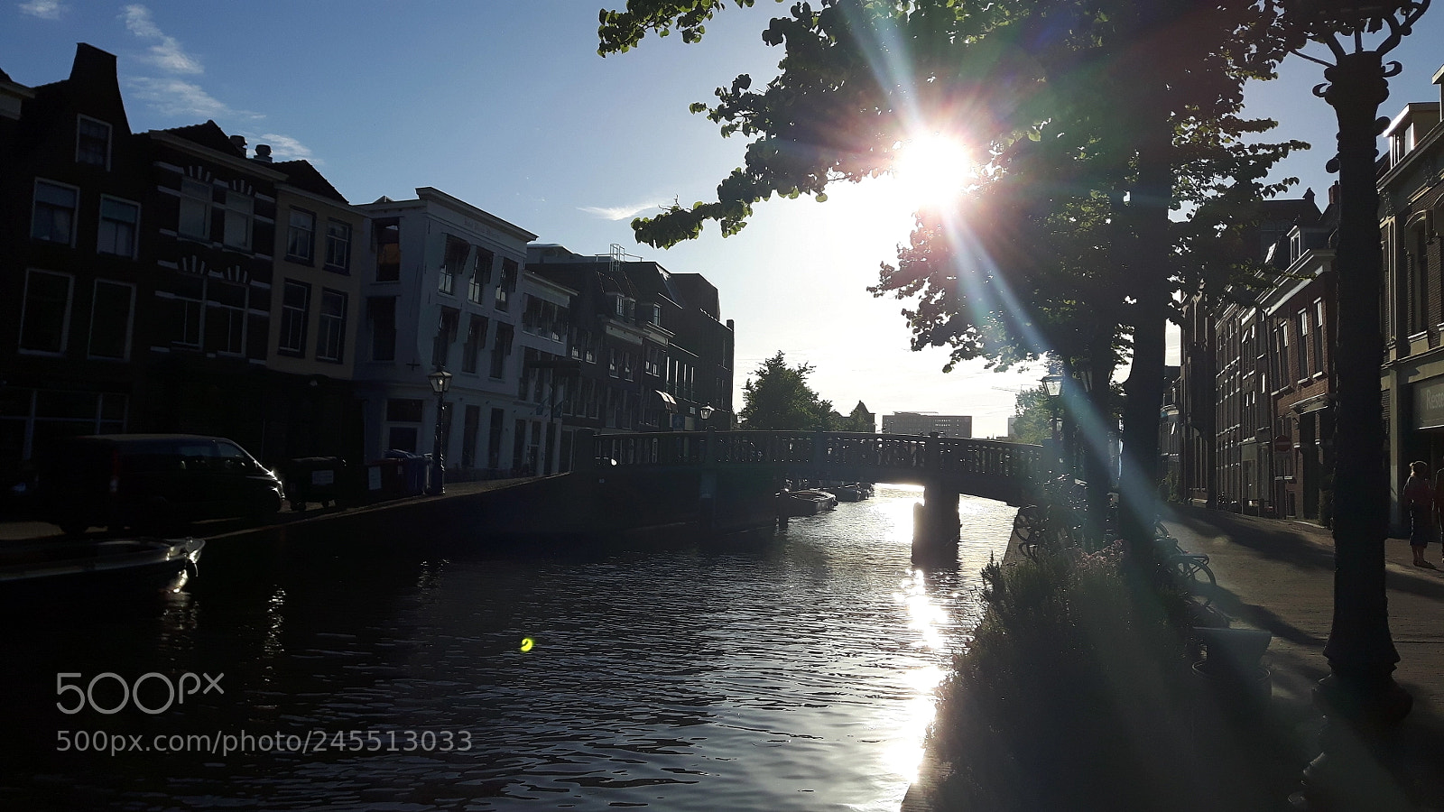 Samsung Galaxy S5 Neo sample photo. Leiden, the netherlands. photography