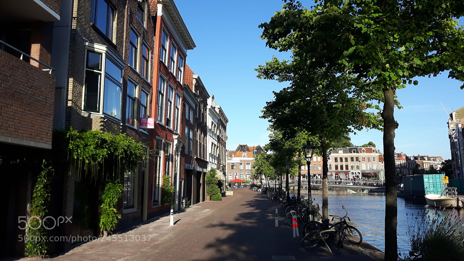 Samsung Galaxy S5 Neo sample photo. Leiden, the netherlands. photography