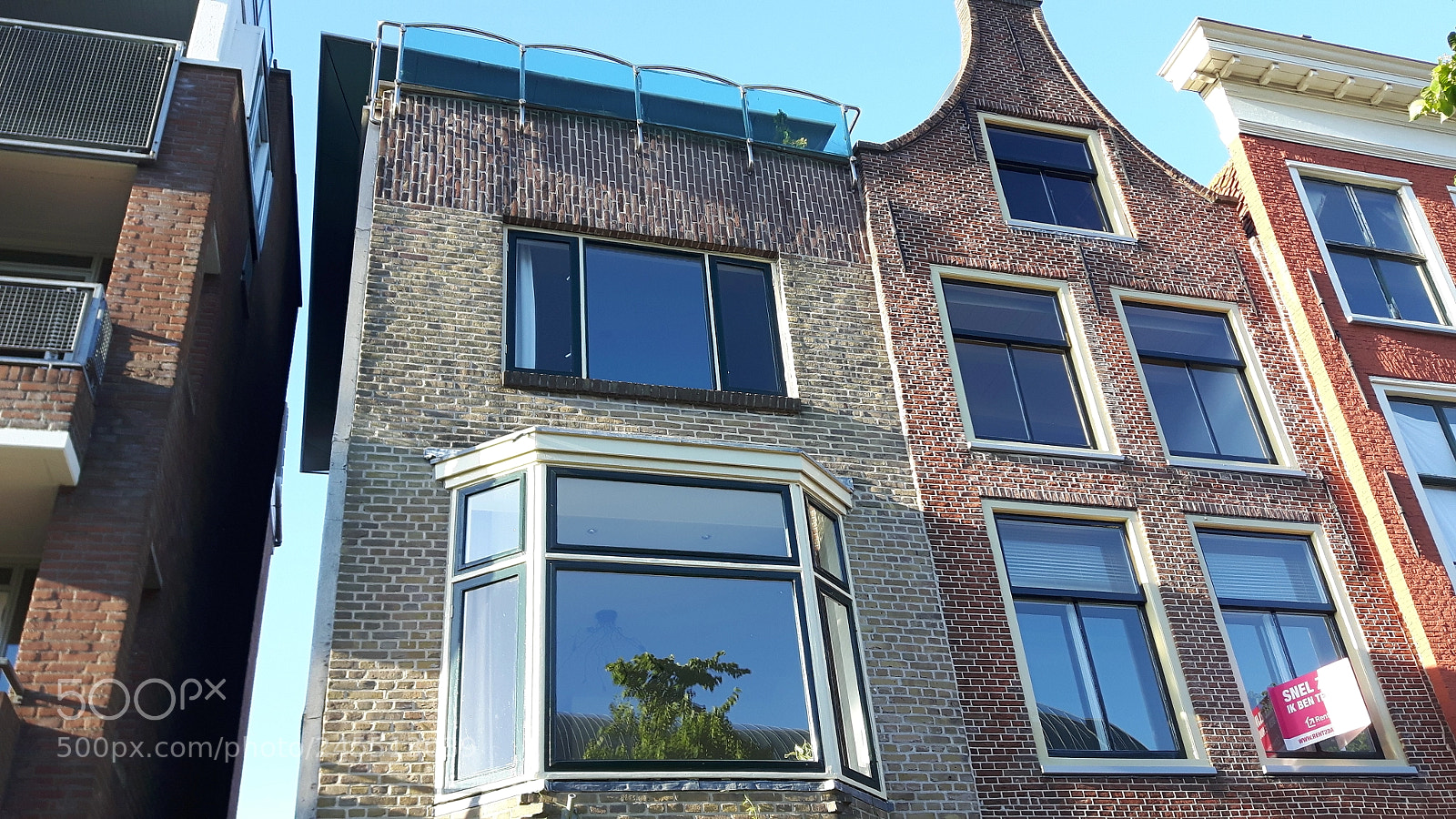 Samsung Galaxy S5 Neo sample photo. Leiden, the netherlands. photography