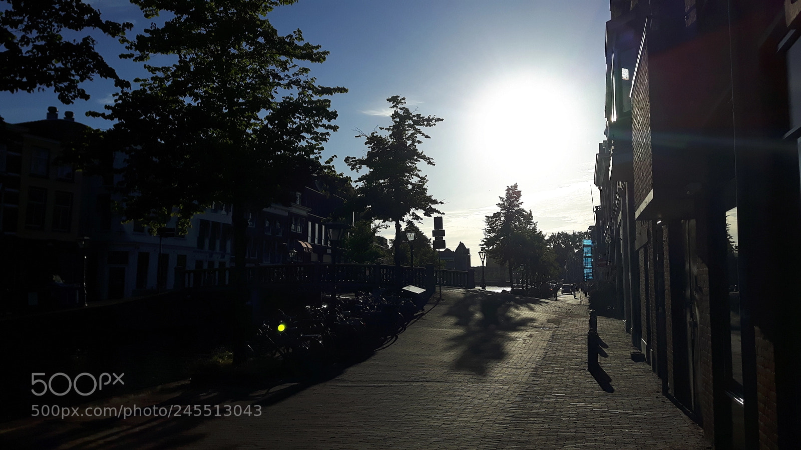 Samsung Galaxy S5 Neo sample photo. Leiden, the netherlands. photography