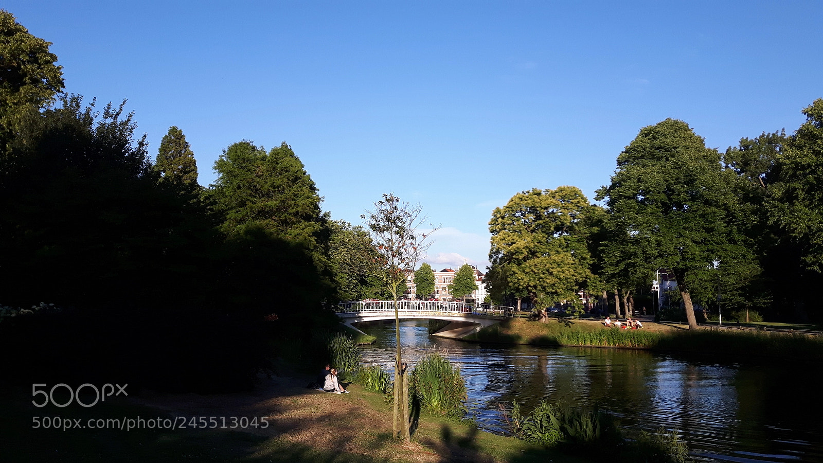Samsung Galaxy S5 Neo sample photo. Leiden, the netherlands. photography