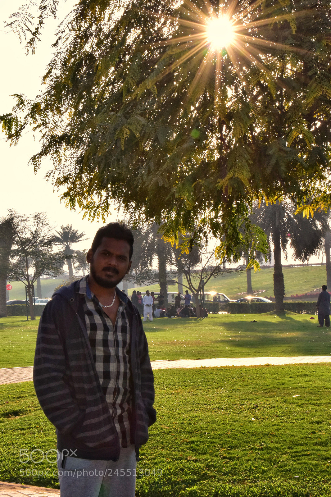 Nikon D5500 sample photo. Untitled photography