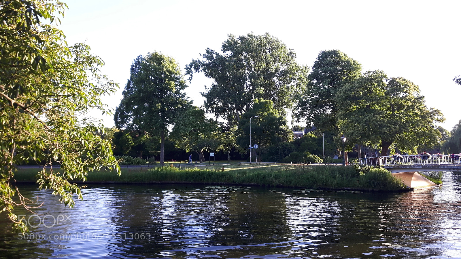 Samsung Galaxy S5 Neo sample photo. Leiden, the netherlands. photography
