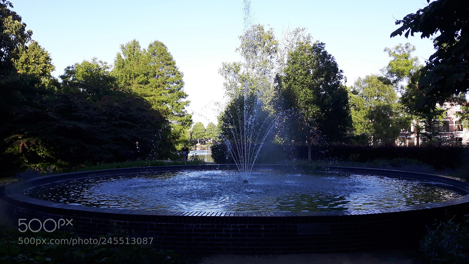 Samsung Galaxy S5 Neo sample photo. Leiden, the netherlands. photography