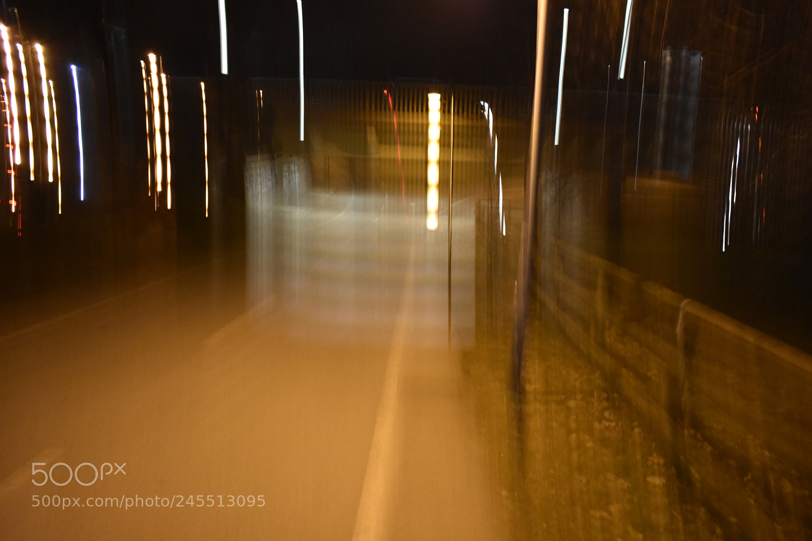 Nikon D3400 sample photo. Light photography