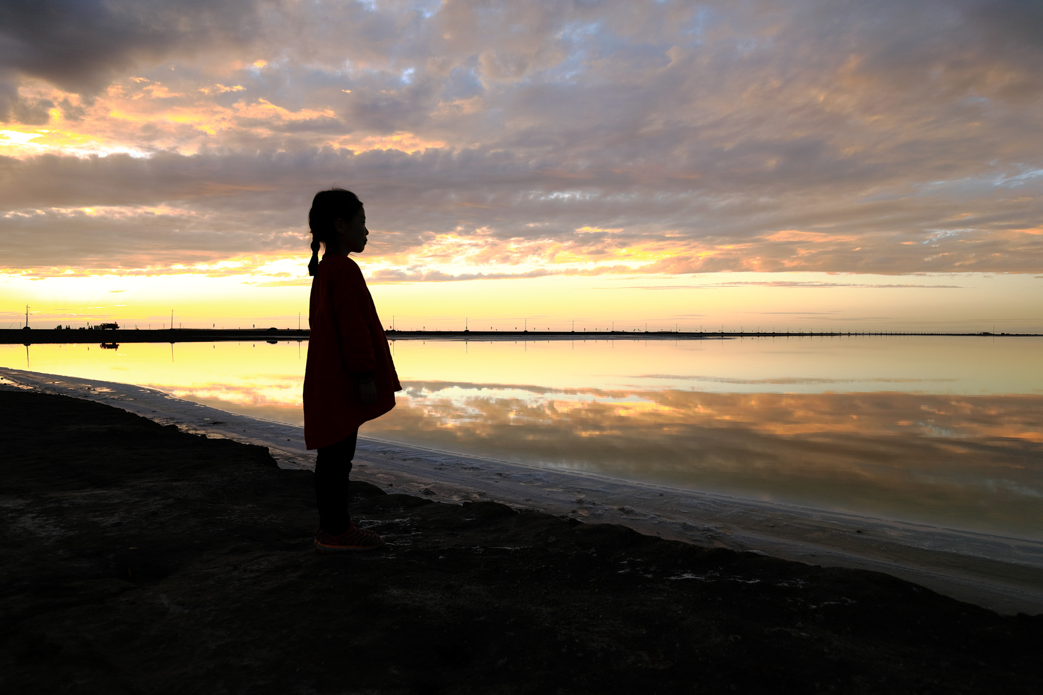 Canon EF 16-35mm F4L IS USM sample photo