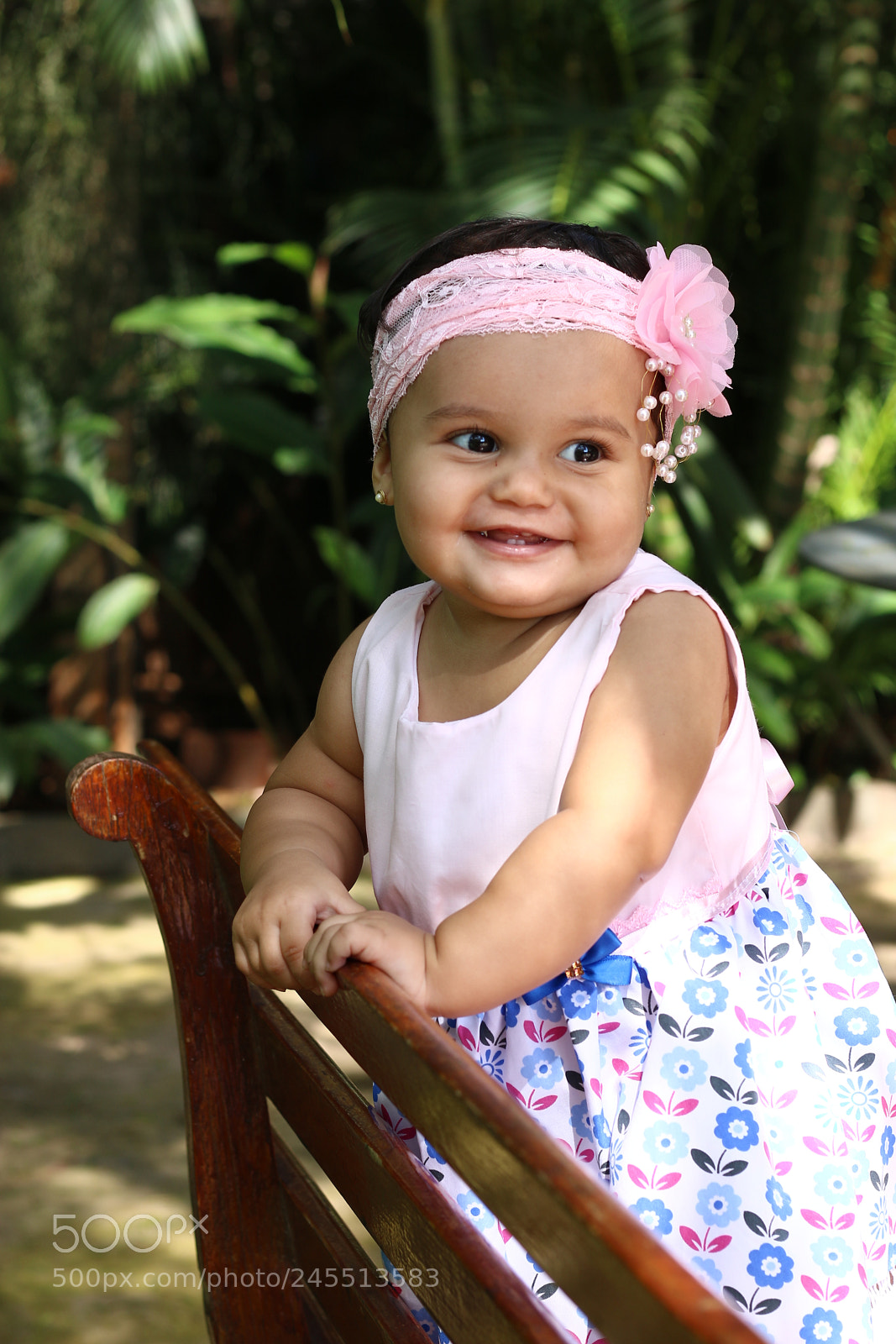 Canon EOS 70D + Canon EF 50mm F1.8 STM sample photo. Untitled photography