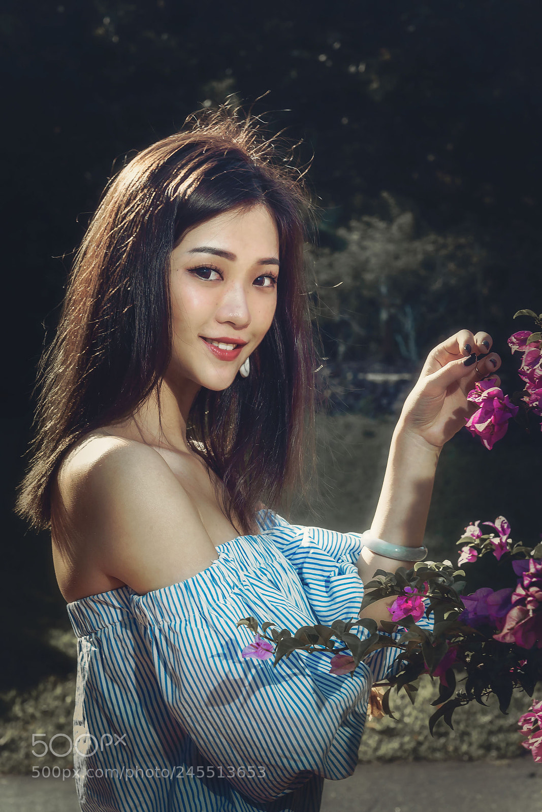 Canon EOS 60D sample photo. Yuqing zhao photography