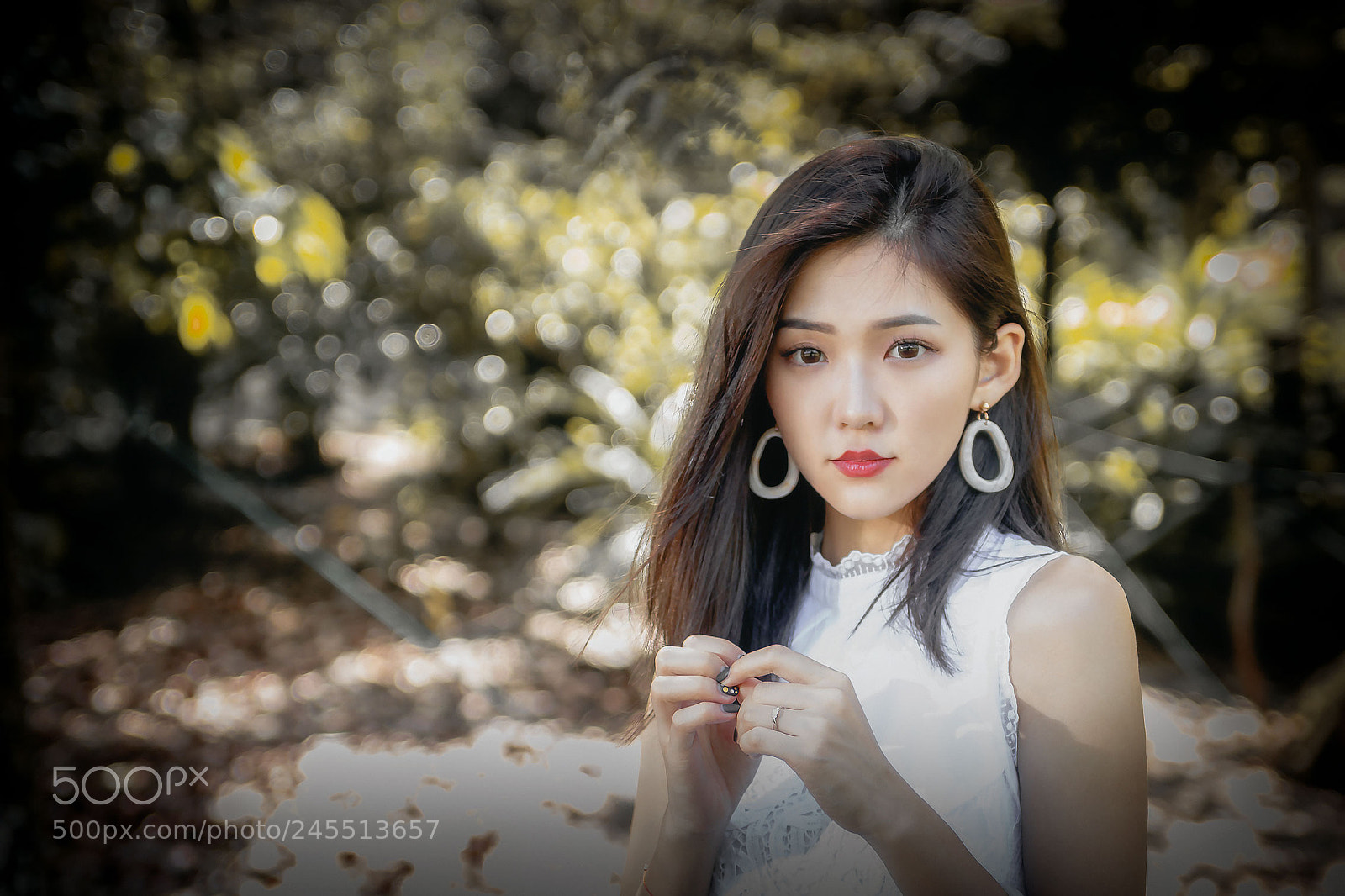 Canon EOS 60D sample photo. Yuqing zhao photography