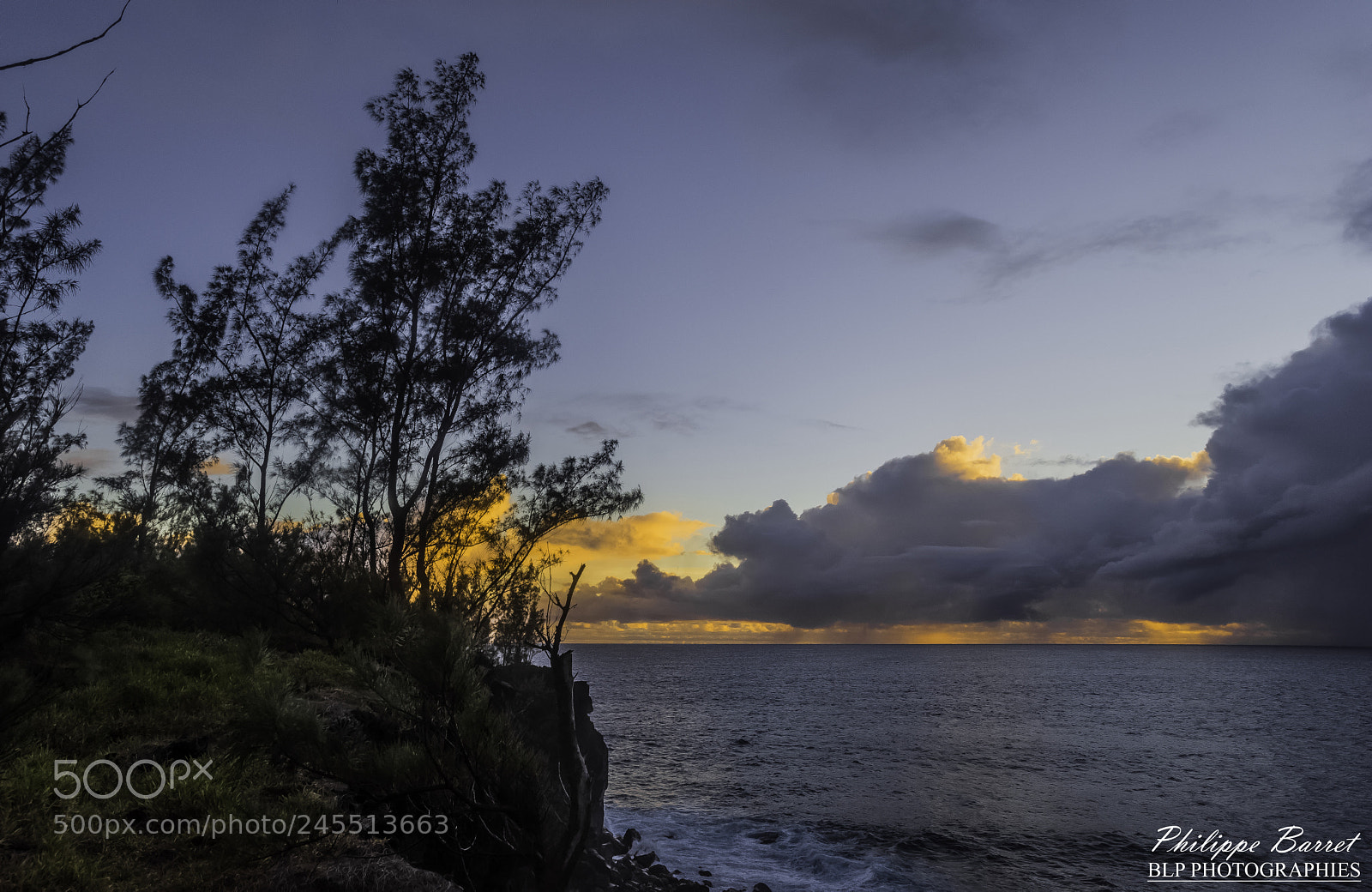 Nikon D7200 sample photo. Couleurs matinales photography