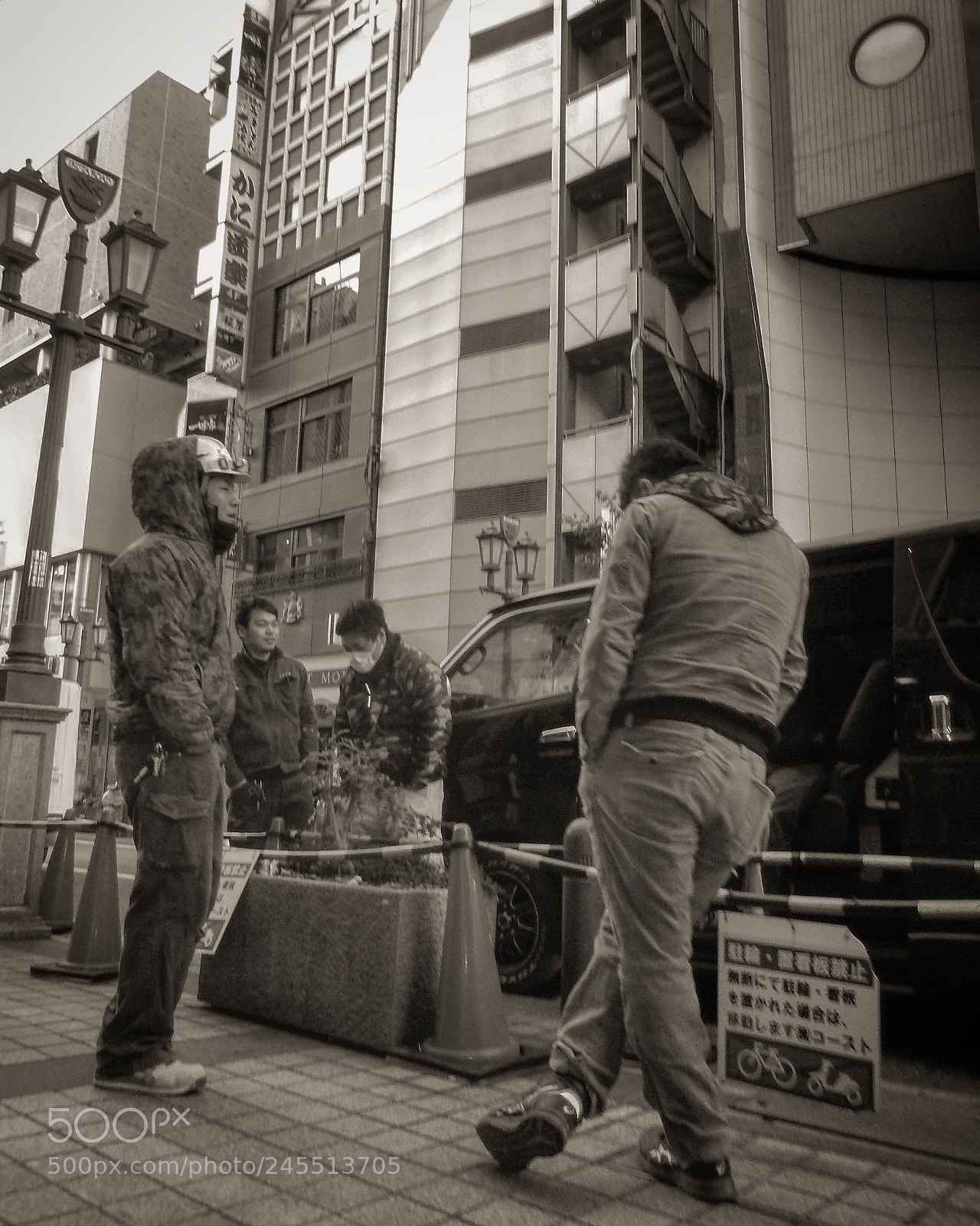 Panasonic Lumix DMC-ZS7 (Lumix DMC-TZ10) sample photo. Untitled photography