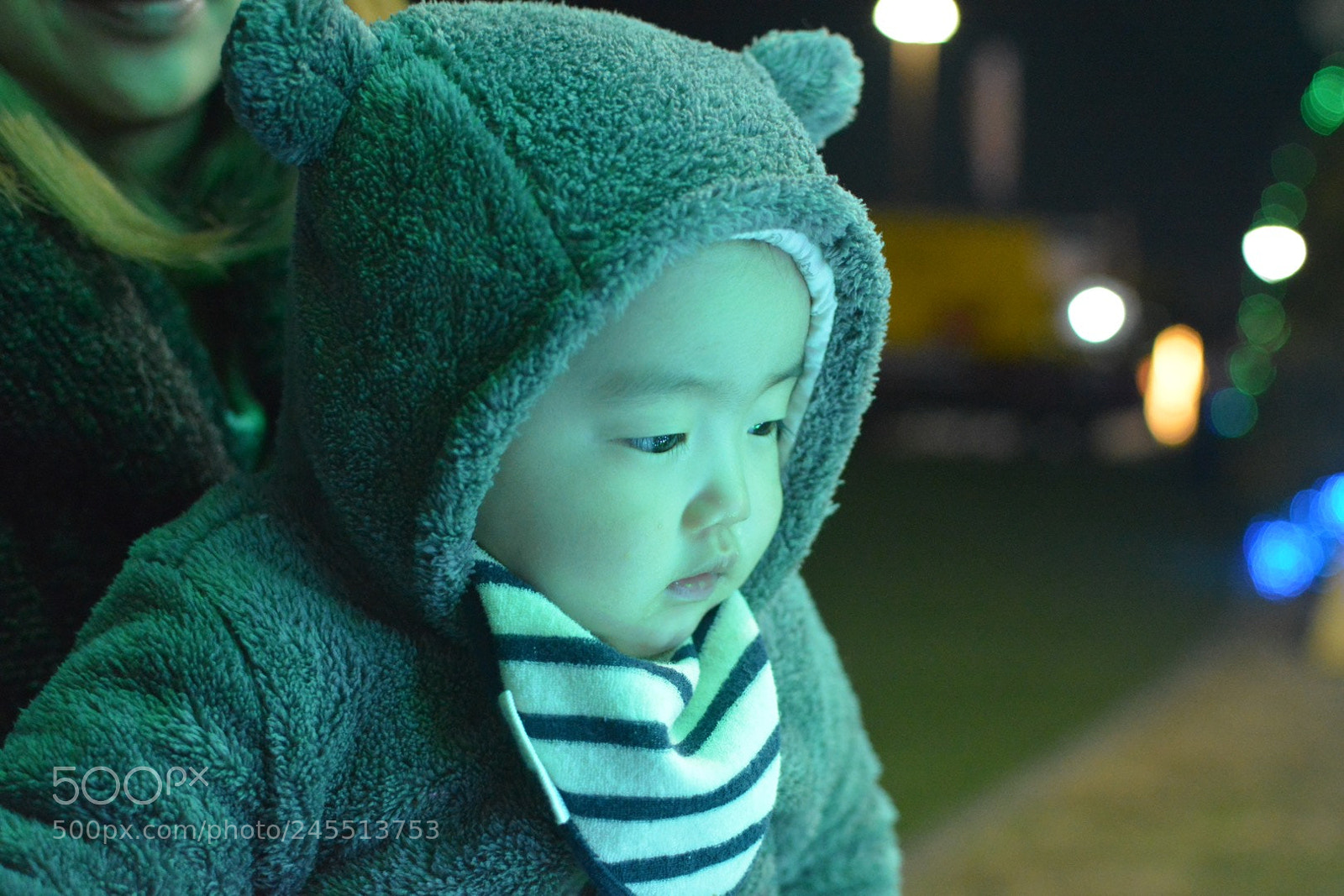 Nikon D5200 sample photo. Love photography