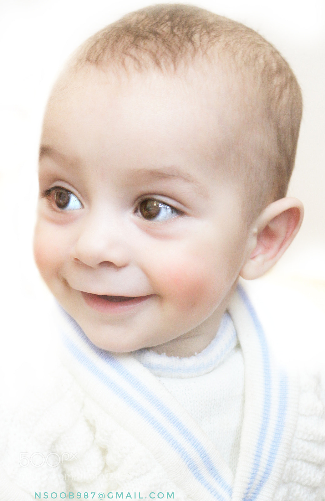 Canon EOS 700D (EOS Rebel T5i / EOS Kiss X7i) sample photo. Baby photography
