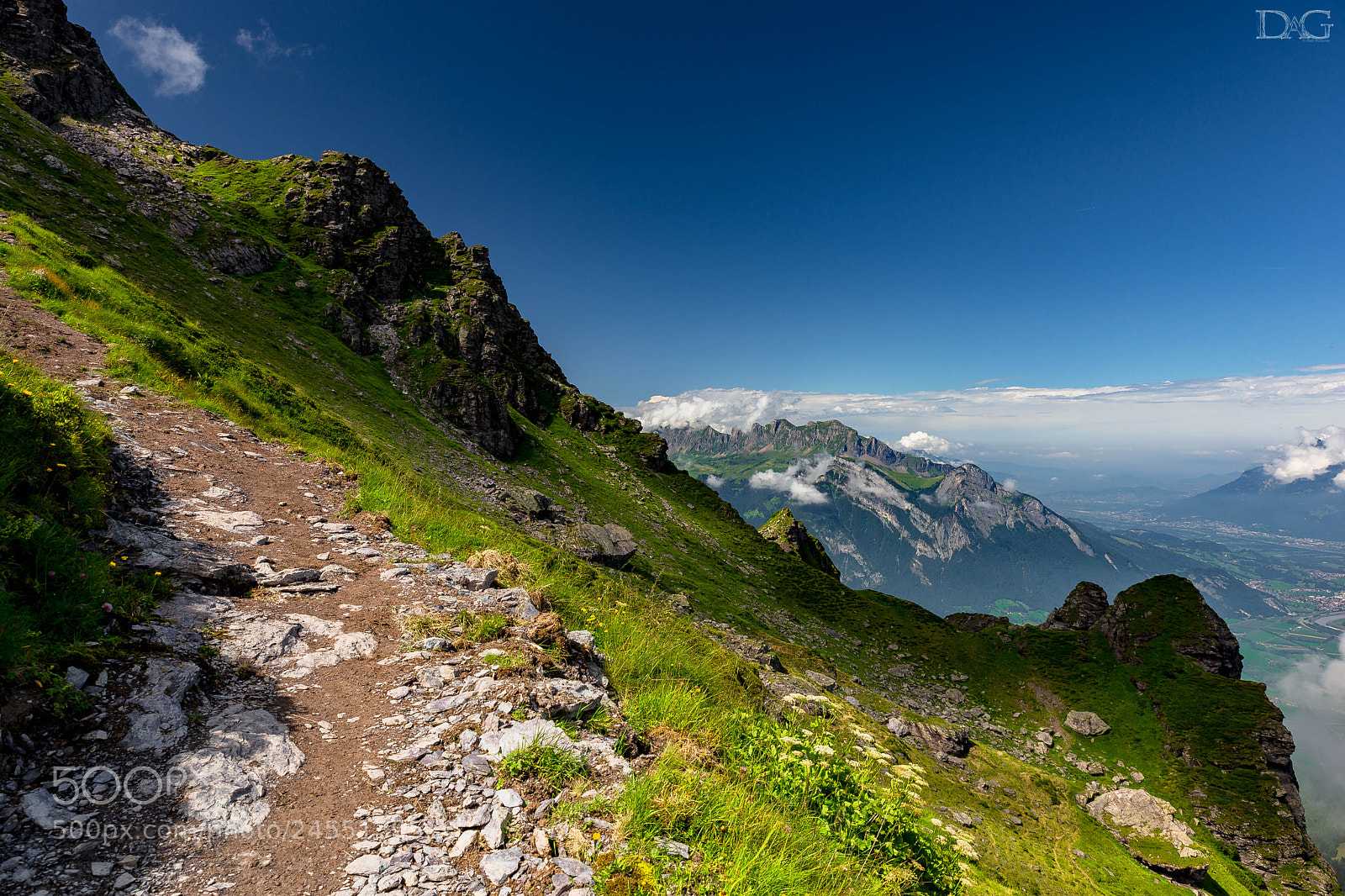 Sony SLT-A99V sample photo. 5-seen-wanderung - 69 photography