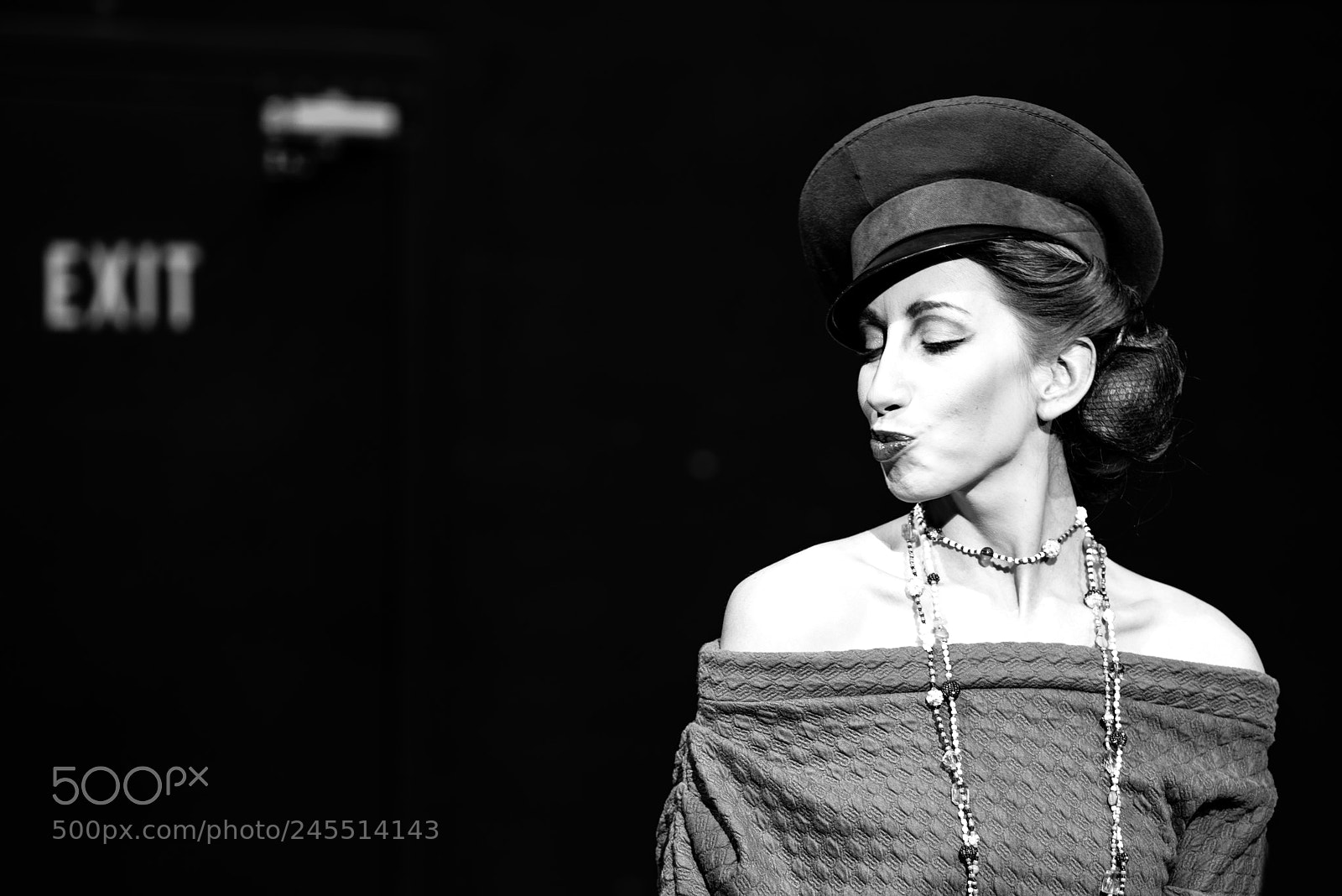 Nikon D610 sample photo. Untitled photography