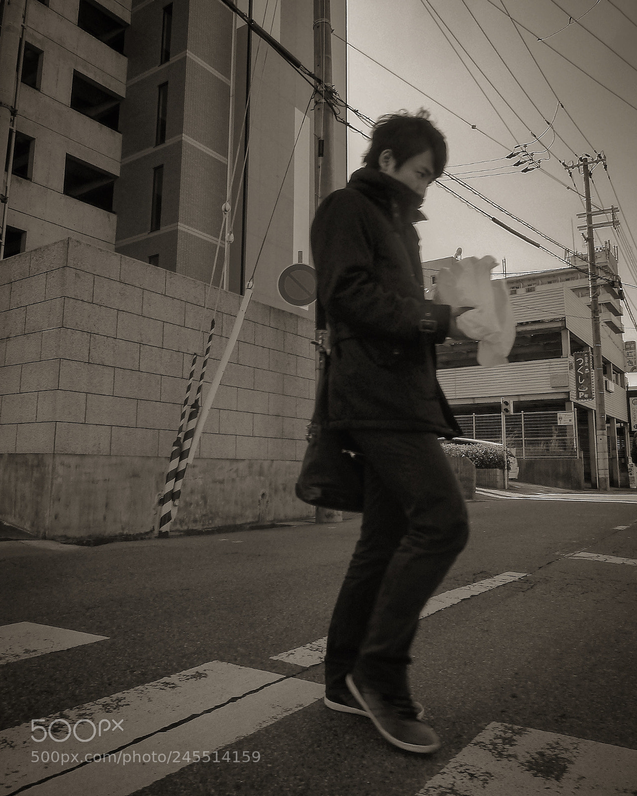 Panasonic Lumix DMC-ZS7 (Lumix DMC-TZ10) sample photo. Untitled photography