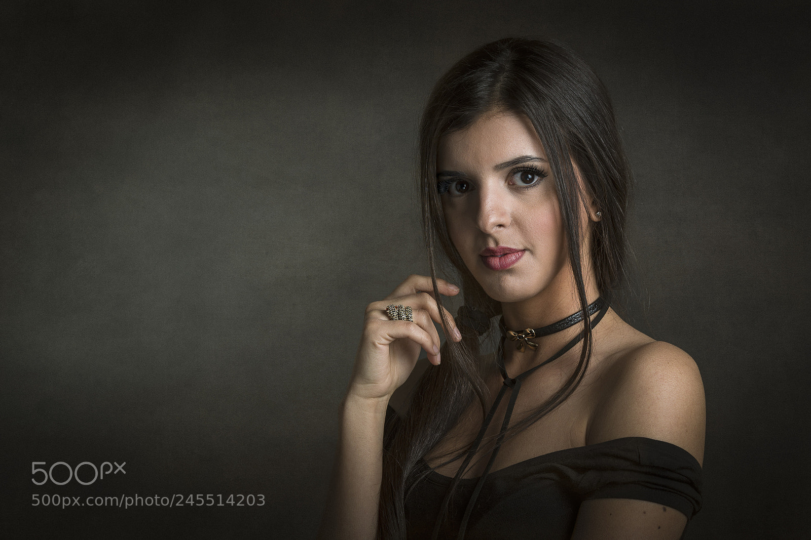 Nikon D610 sample photo. Mariana photography