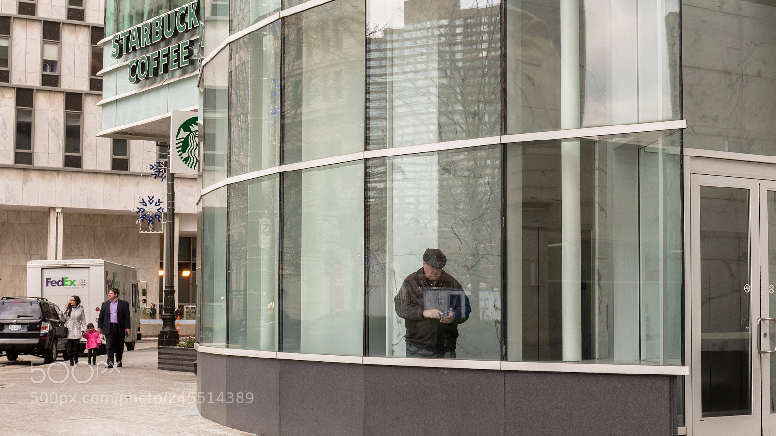 Canon EOS 700D (EOS Rebel T5i / EOS Kiss X7i) sample photo. Detroit photography