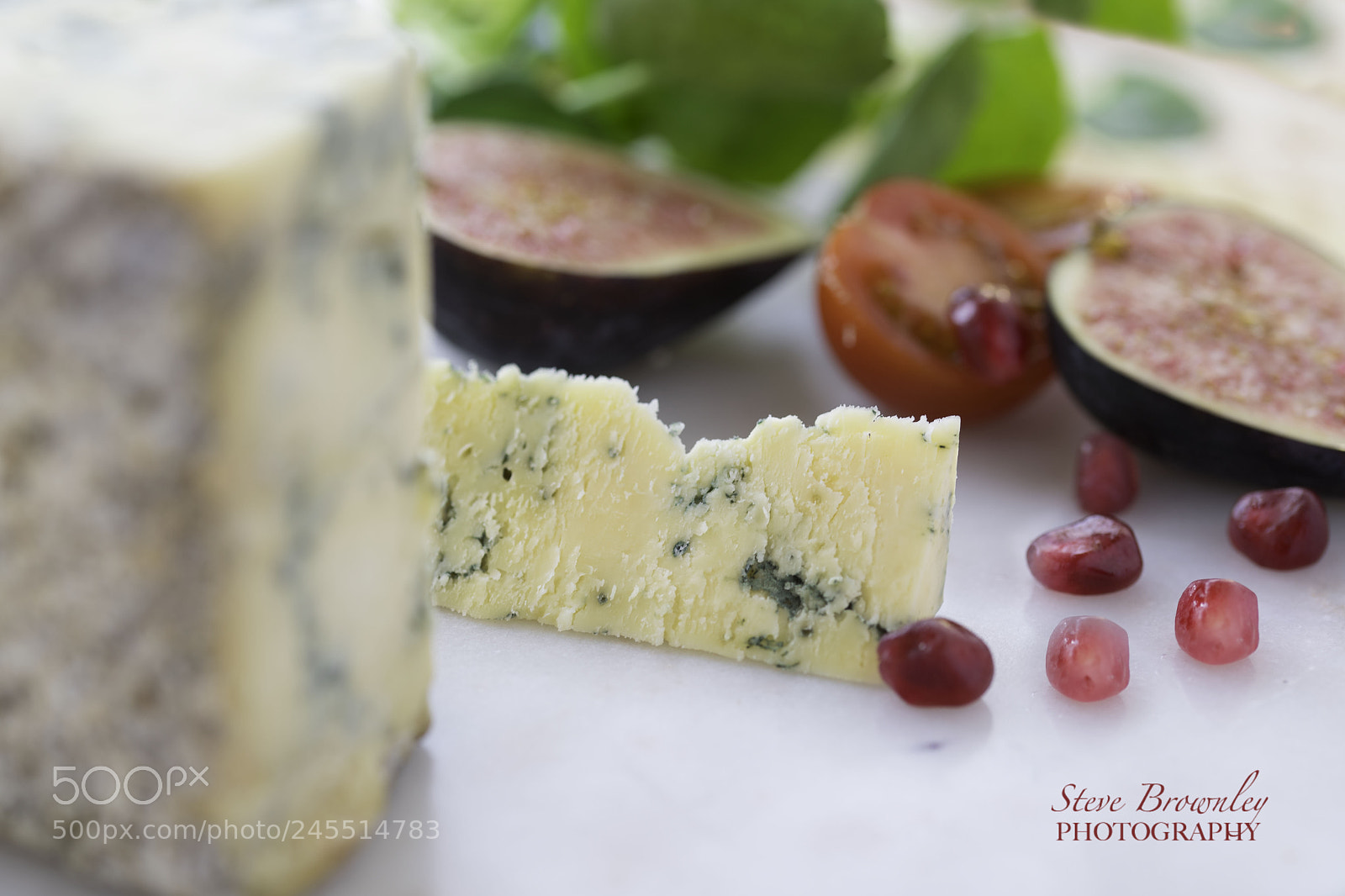Nikon D5 sample photo. Stilton photography