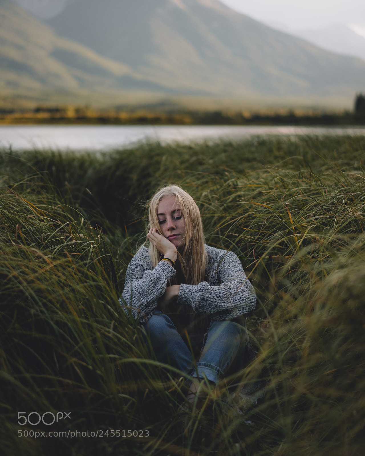 Sony a7 II sample photo. Enjoying what we are photography