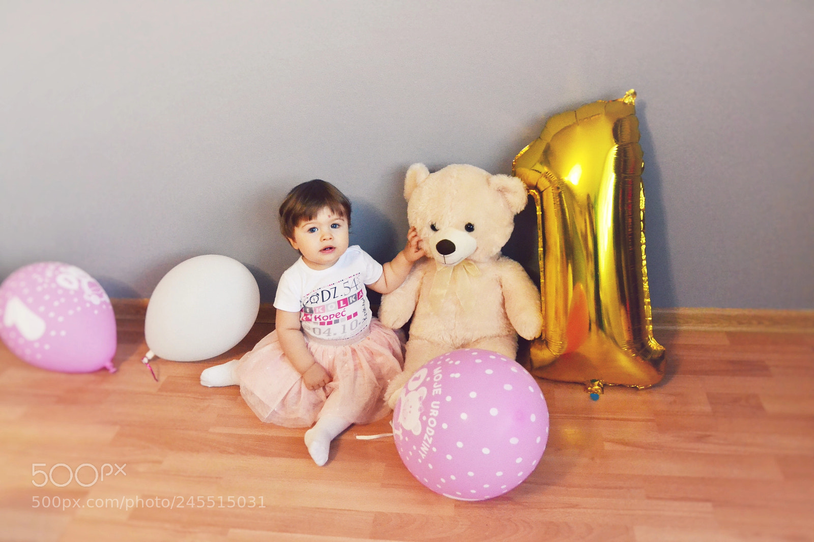 Nikon D3100 sample photo. Niki photography