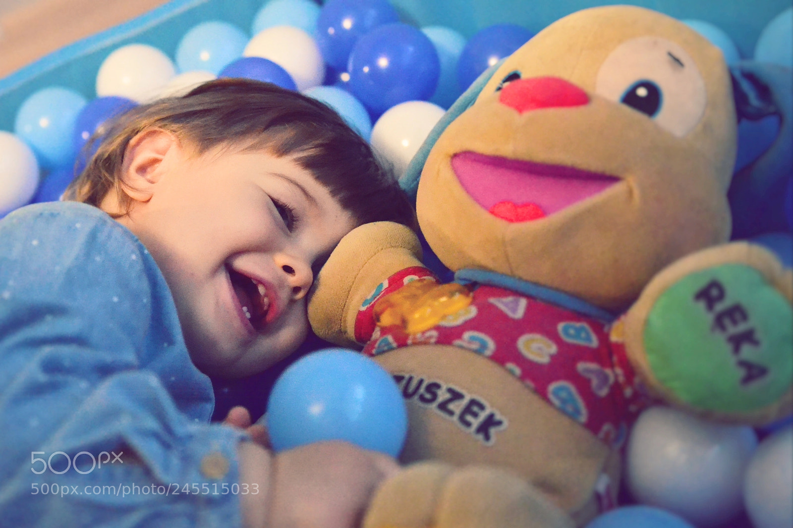 Nikon D3100 sample photo. Nikolaaaa photography