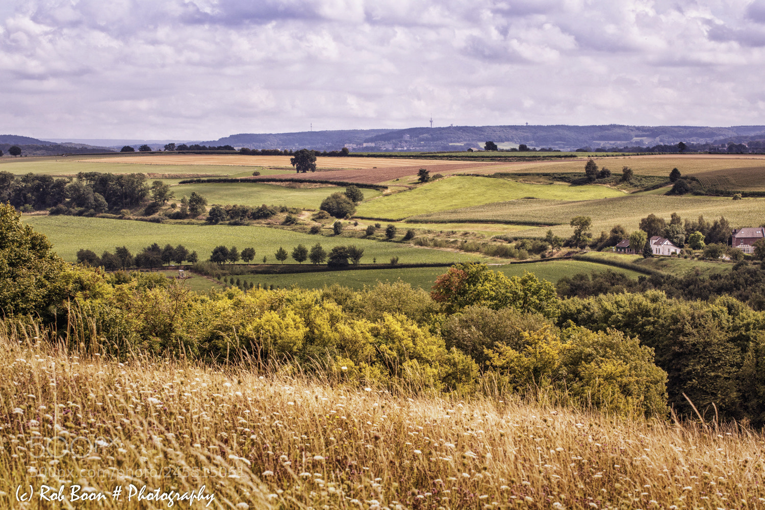 Canon EOS 5DS sample photo. Eyserhalte photography