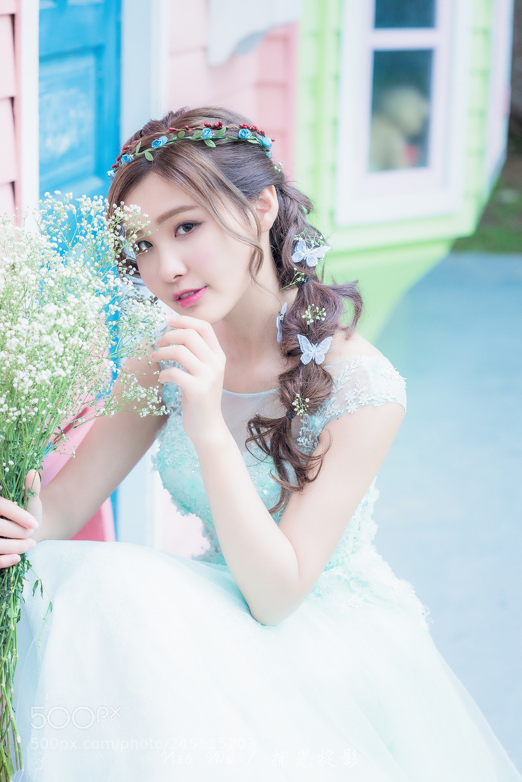 Nikon D810 sample photo. Untitled photography