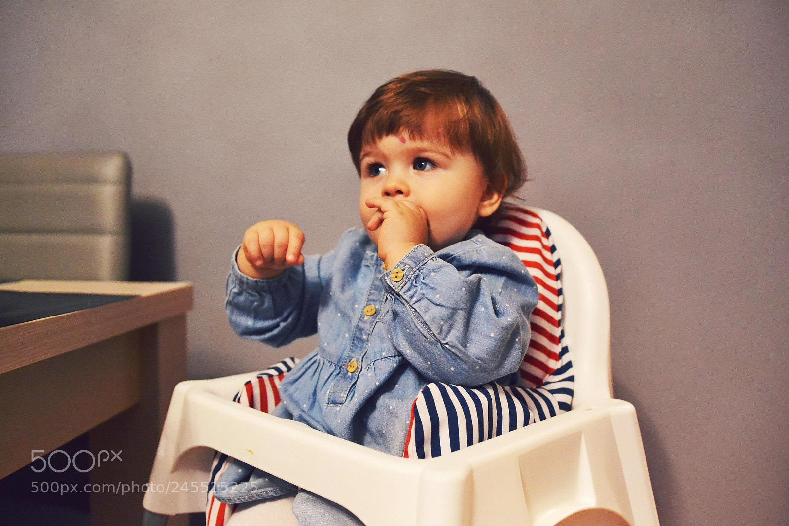 Nikon D3100 sample photo. Nikusia photography