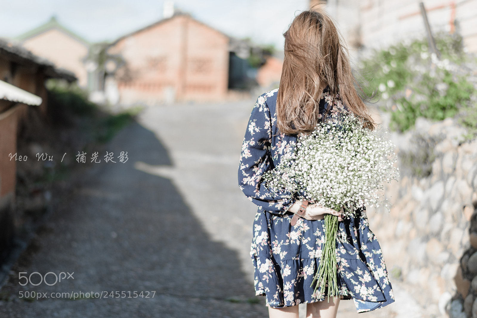Nikon D810 sample photo. Untitled photography