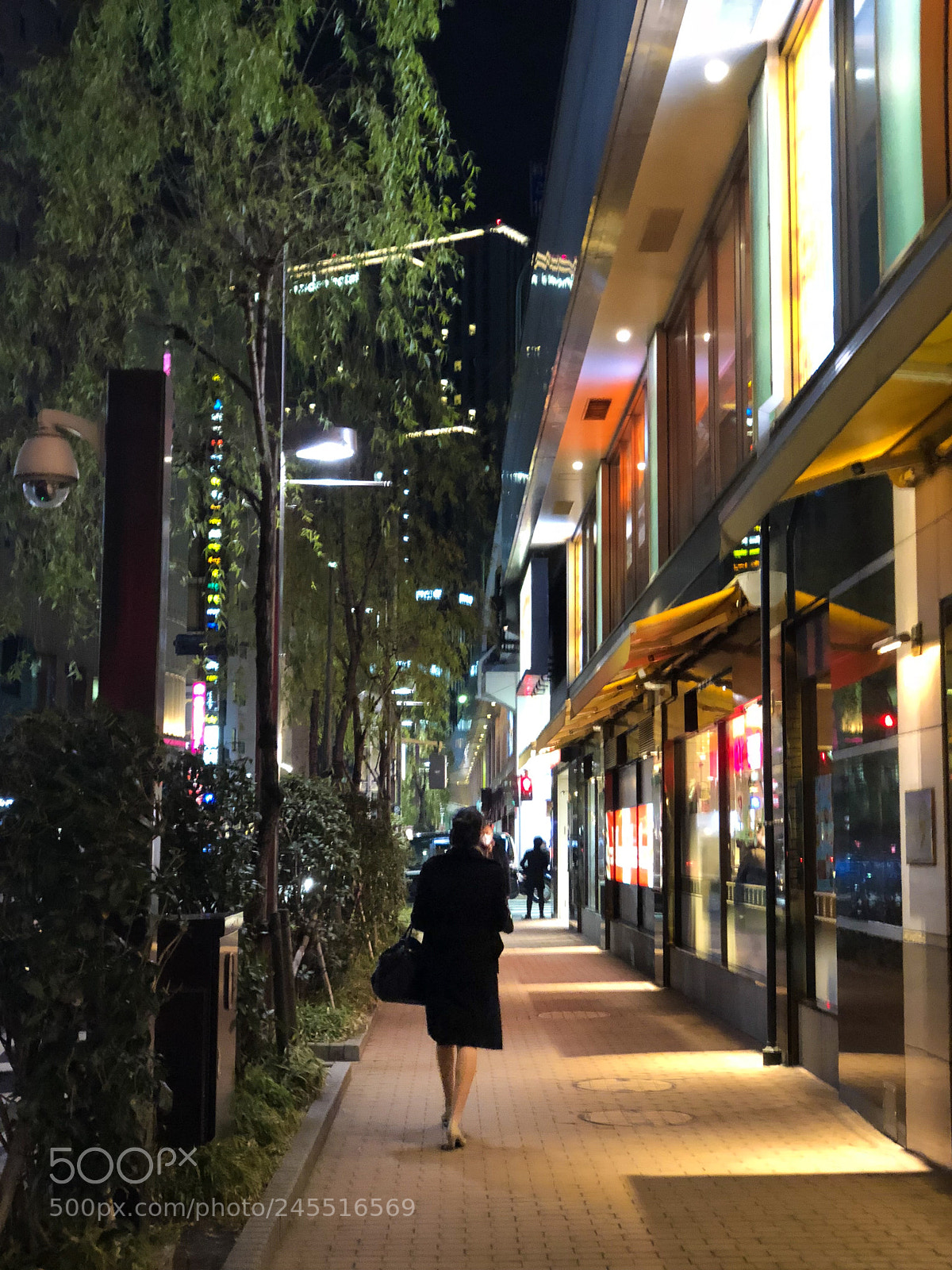 Apple iPhone X sample photo. Series of iphonex captures photography