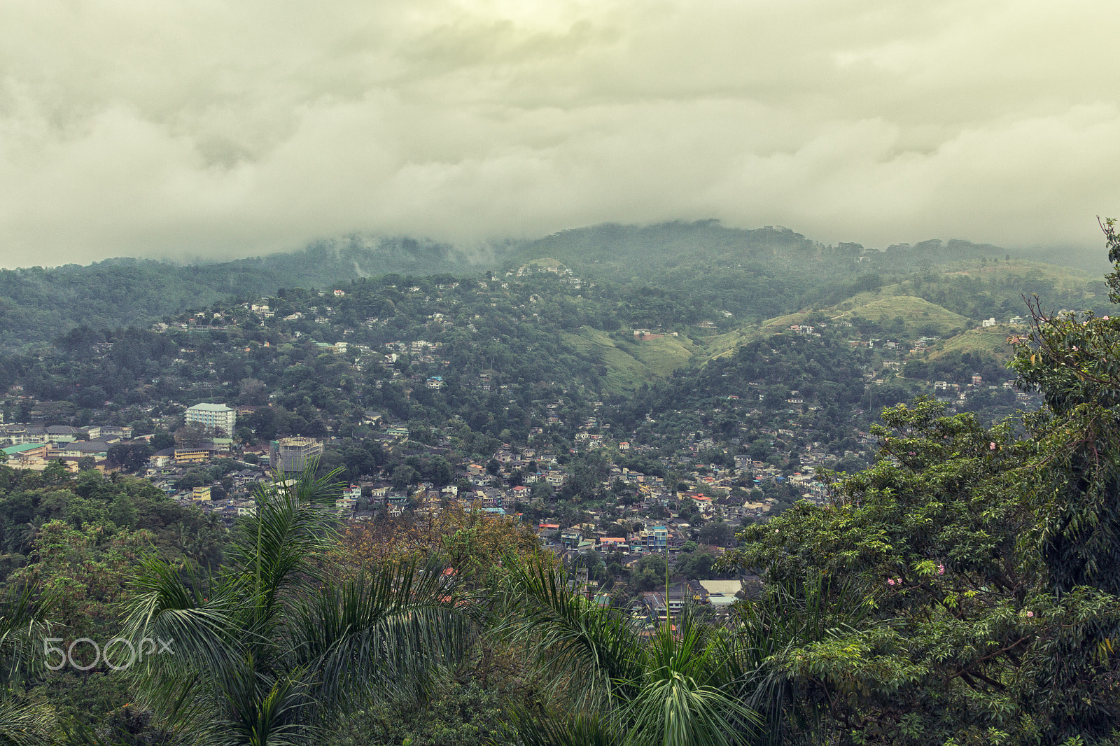 Canon EOS 650D (EOS Rebel T4i / EOS Kiss X6i) sample photo. Sri lanka photography