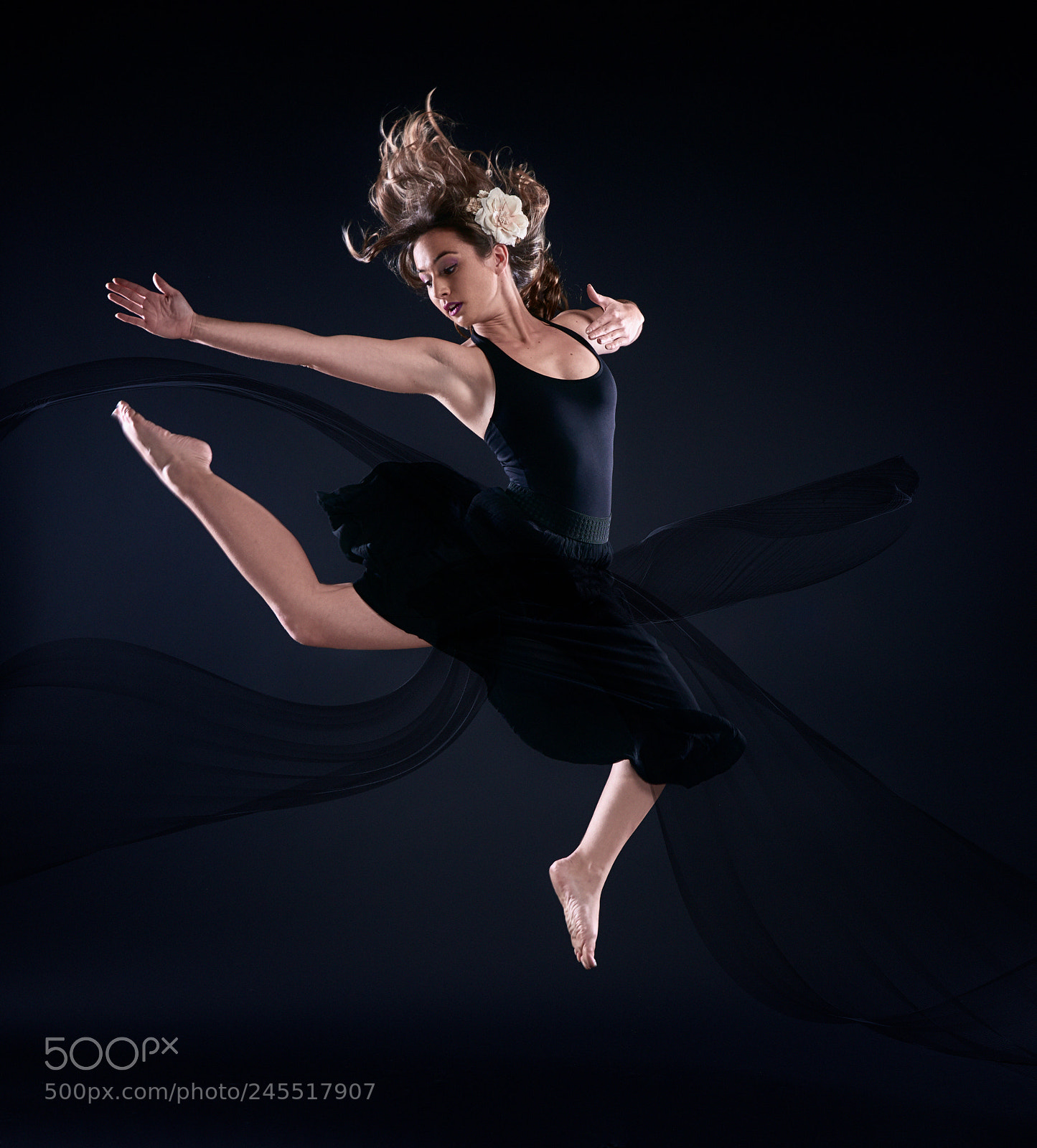 Nikon D810 sample photo. Untitled photography