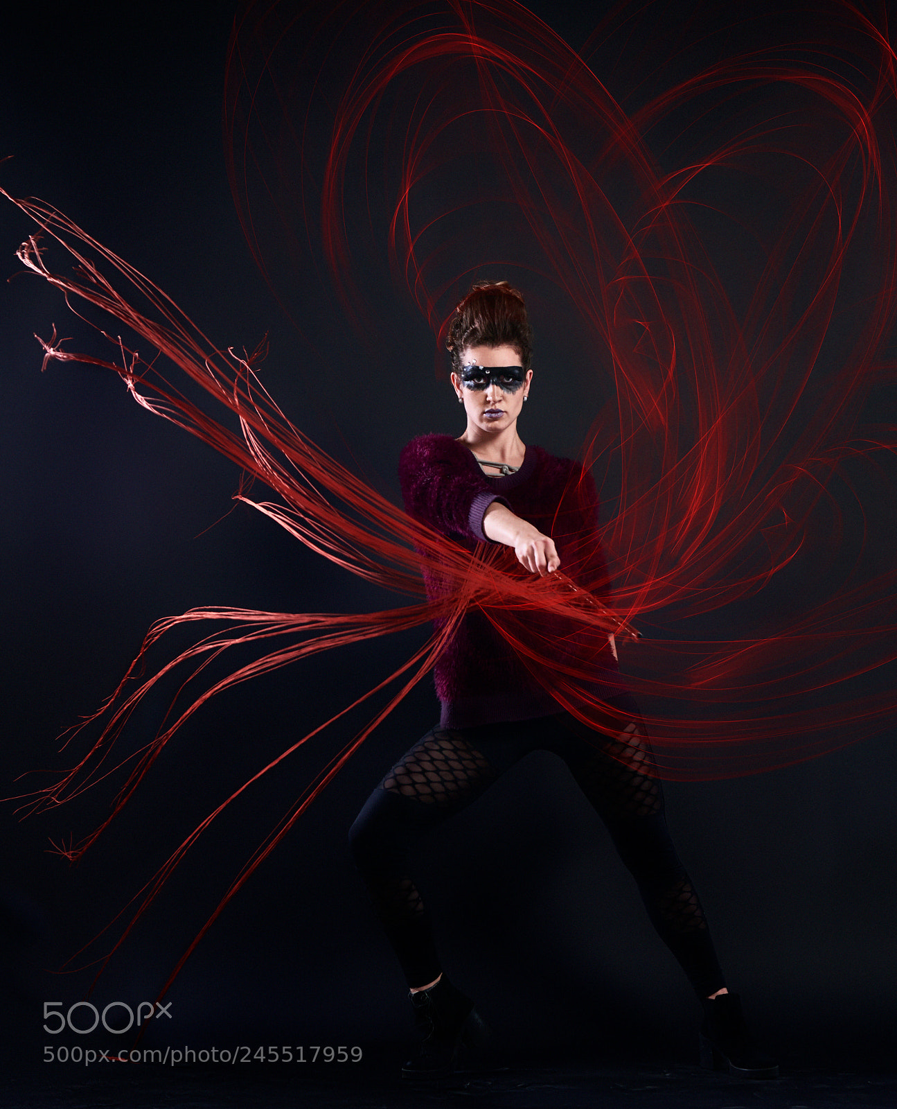Nikon D810 sample photo. Untitled photography