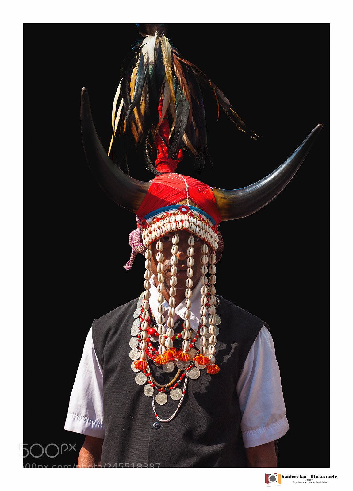 Canon EOS 500D (EOS Rebel T1i / EOS Kiss X3) sample photo. Dance of a tribe photography