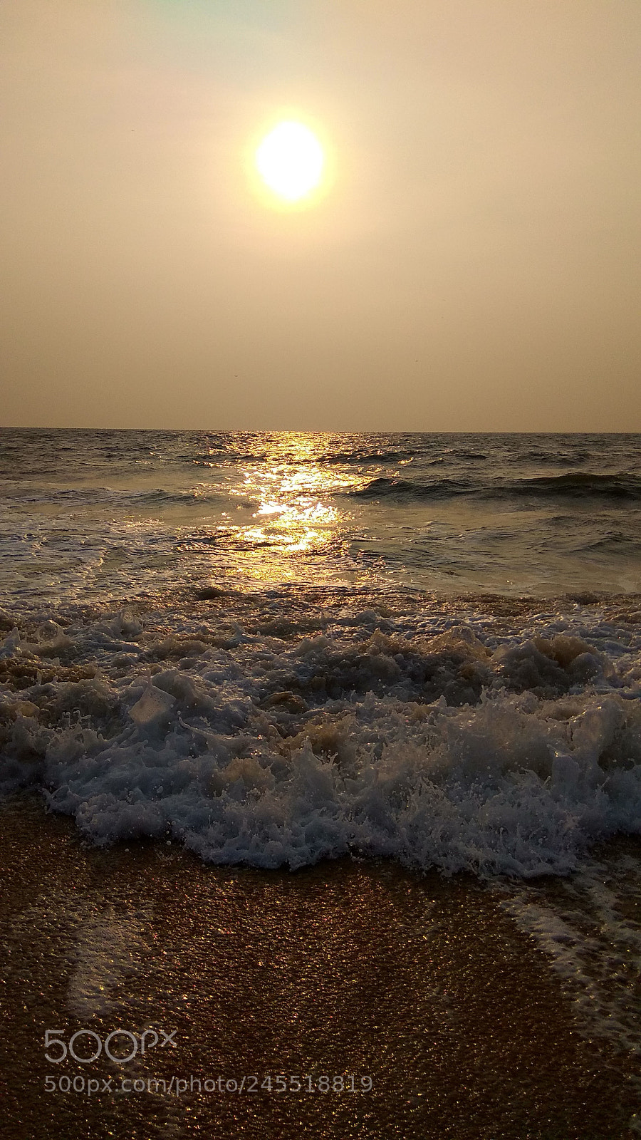 Xiaomi Redmi Note 4 sample photo. Untitled photography