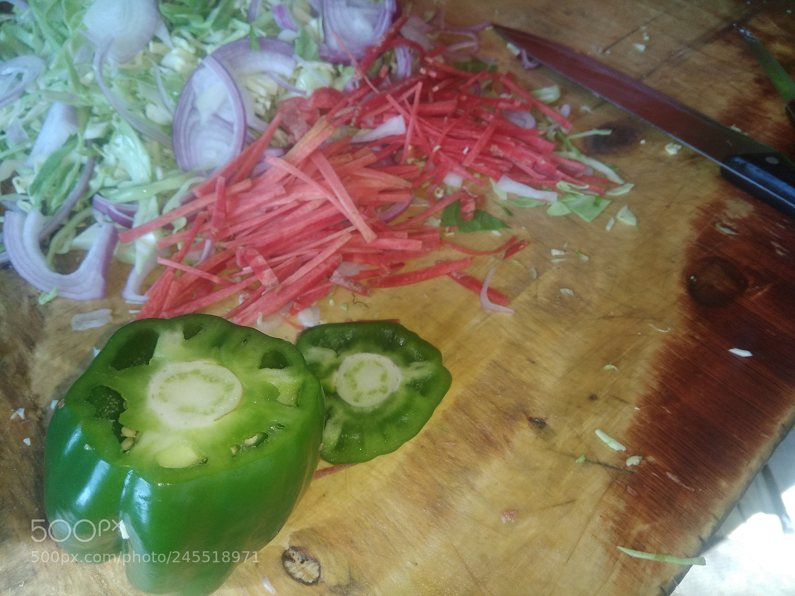 Xiaomi Redmi Note 4 sample photo. Untitled photography