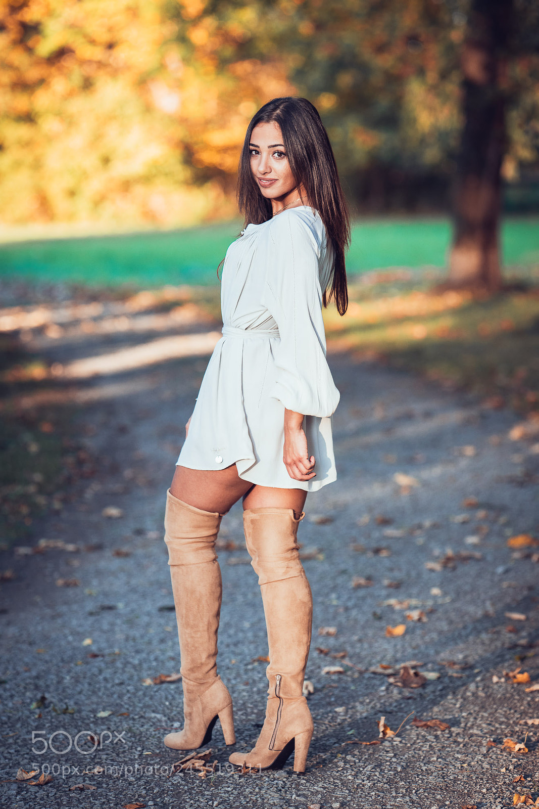 Sony a99 II sample photo. V. photography