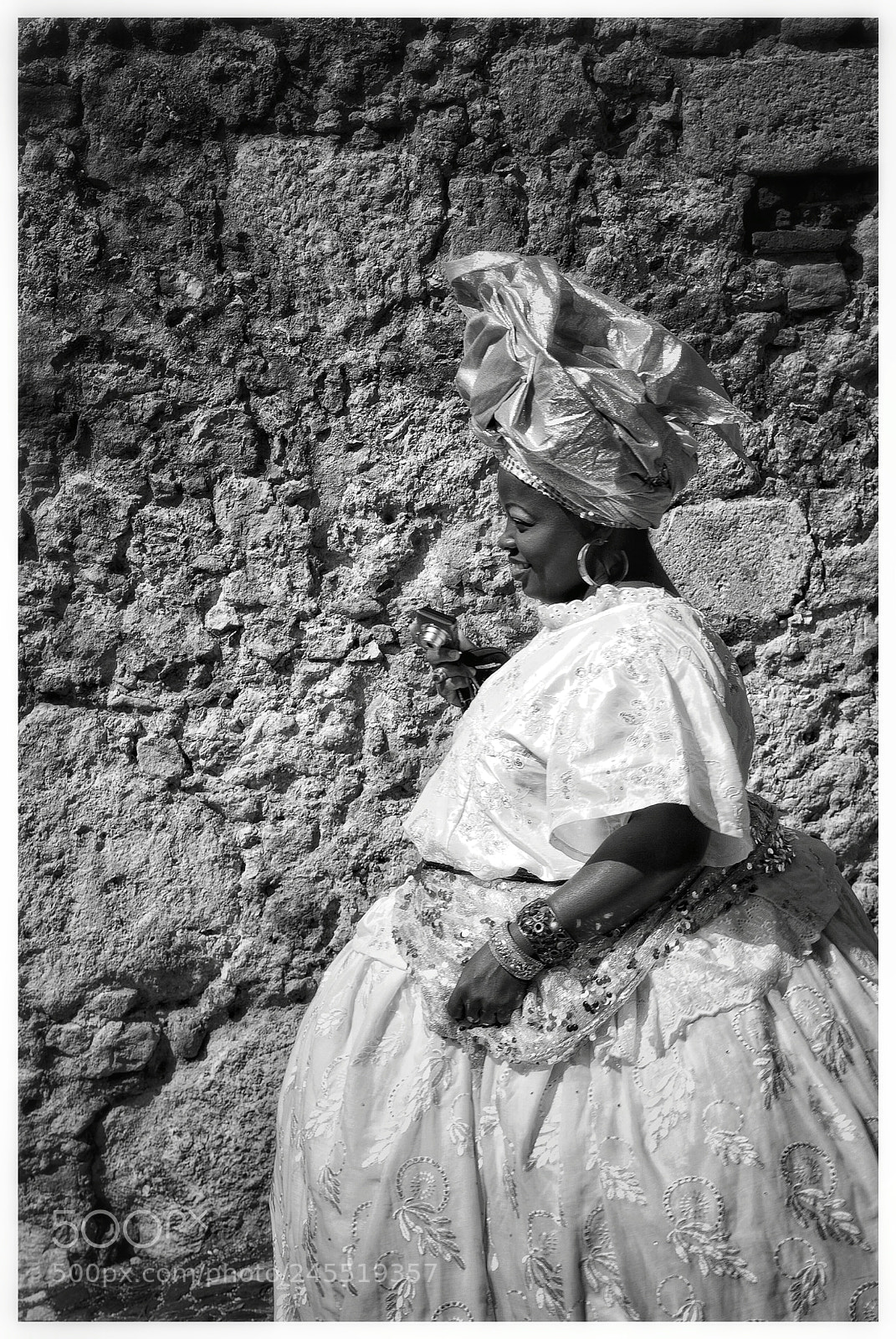 Nikon D60 sample photo. Beautiful outfit, lisbon, portugal 2013 photography