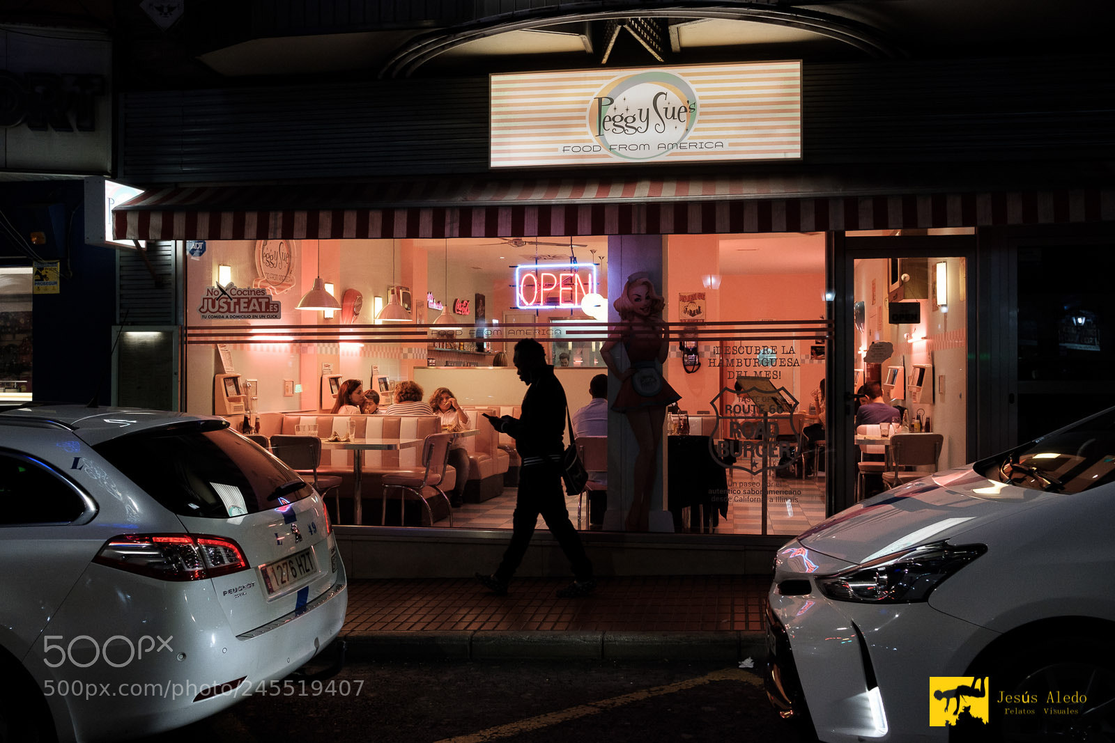 Fujifilm X-Pro2 sample photo. "open shadows " photography
