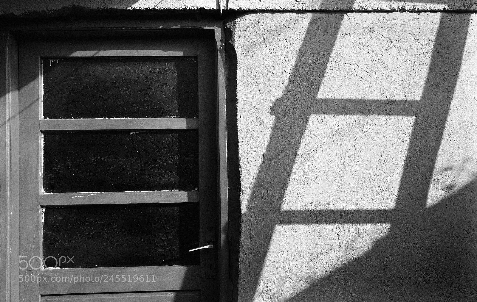 Sony Alpha NEX-5N sample photo. Mirror photography