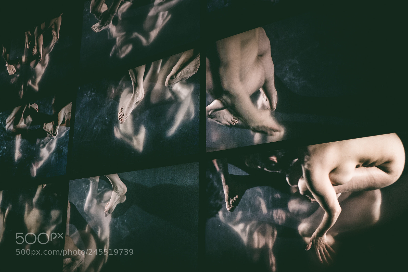 Fujifilm X-T1 sample photo. - monitoring humans - photography