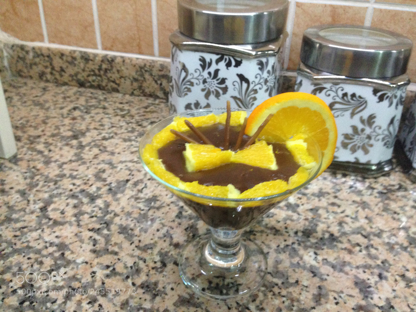 Apple iPhone 5 sample photo. Orangeeee photography
