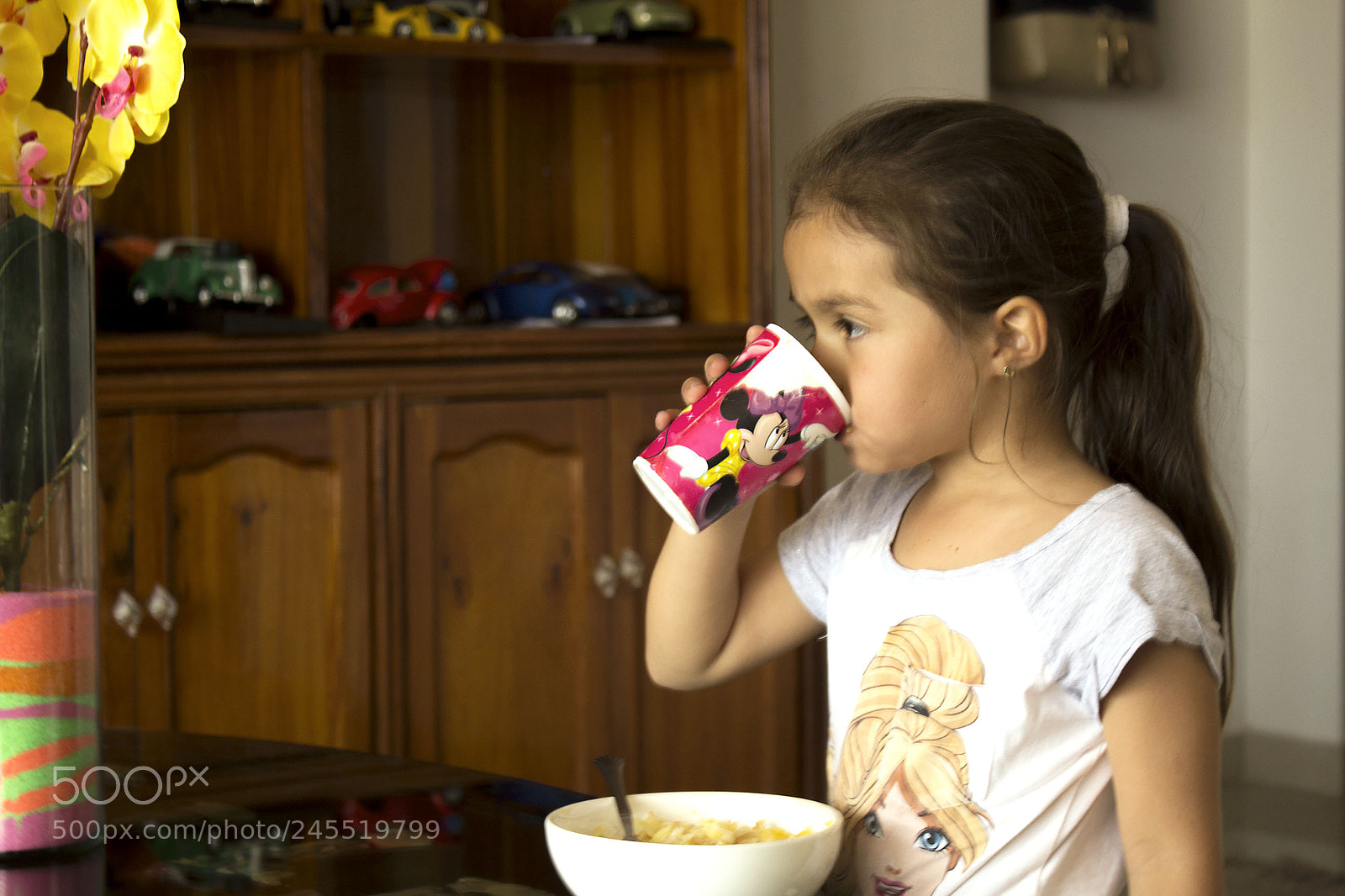 Canon EOS 1200D (EOS Rebel T5 / EOS Kiss X70 / EOS Hi) sample photo. Mariana en la casa photography
