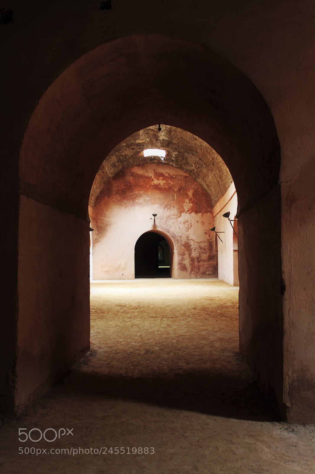 Canon EOS 500D (EOS Rebel T1i / EOS Kiss X3) sample photo. Old stables photography