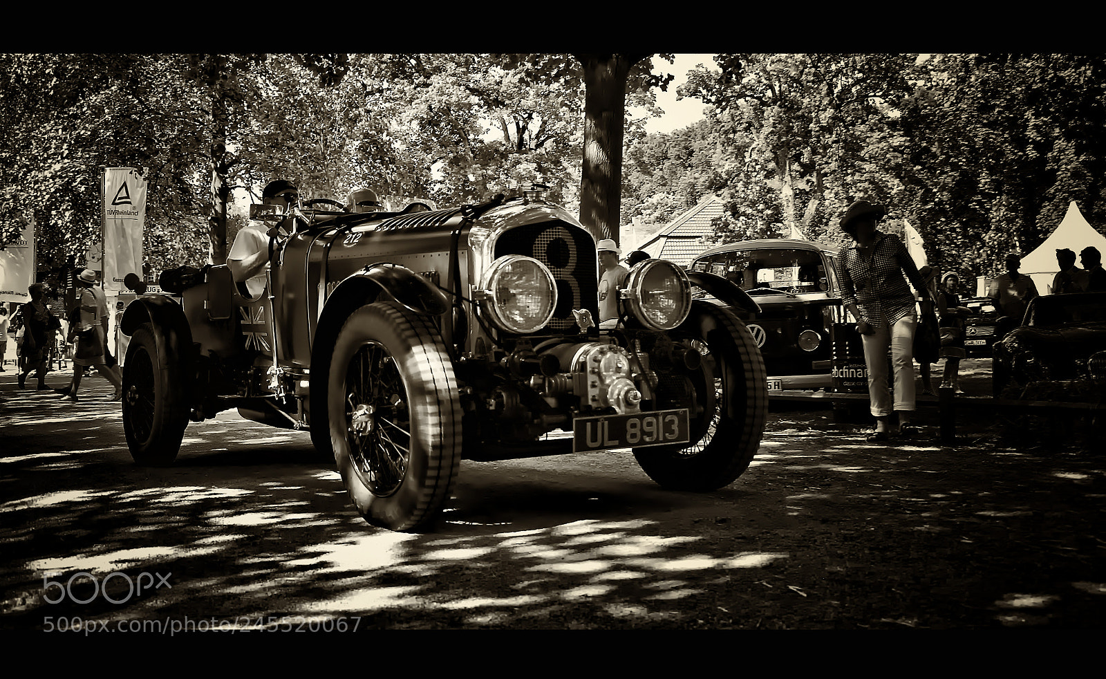Nikon D90 sample photo. A bentley boy photography