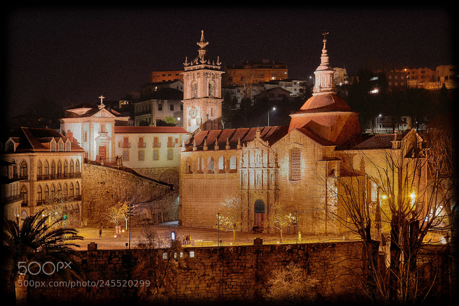 Canon EOS M sample photo. Porto photography