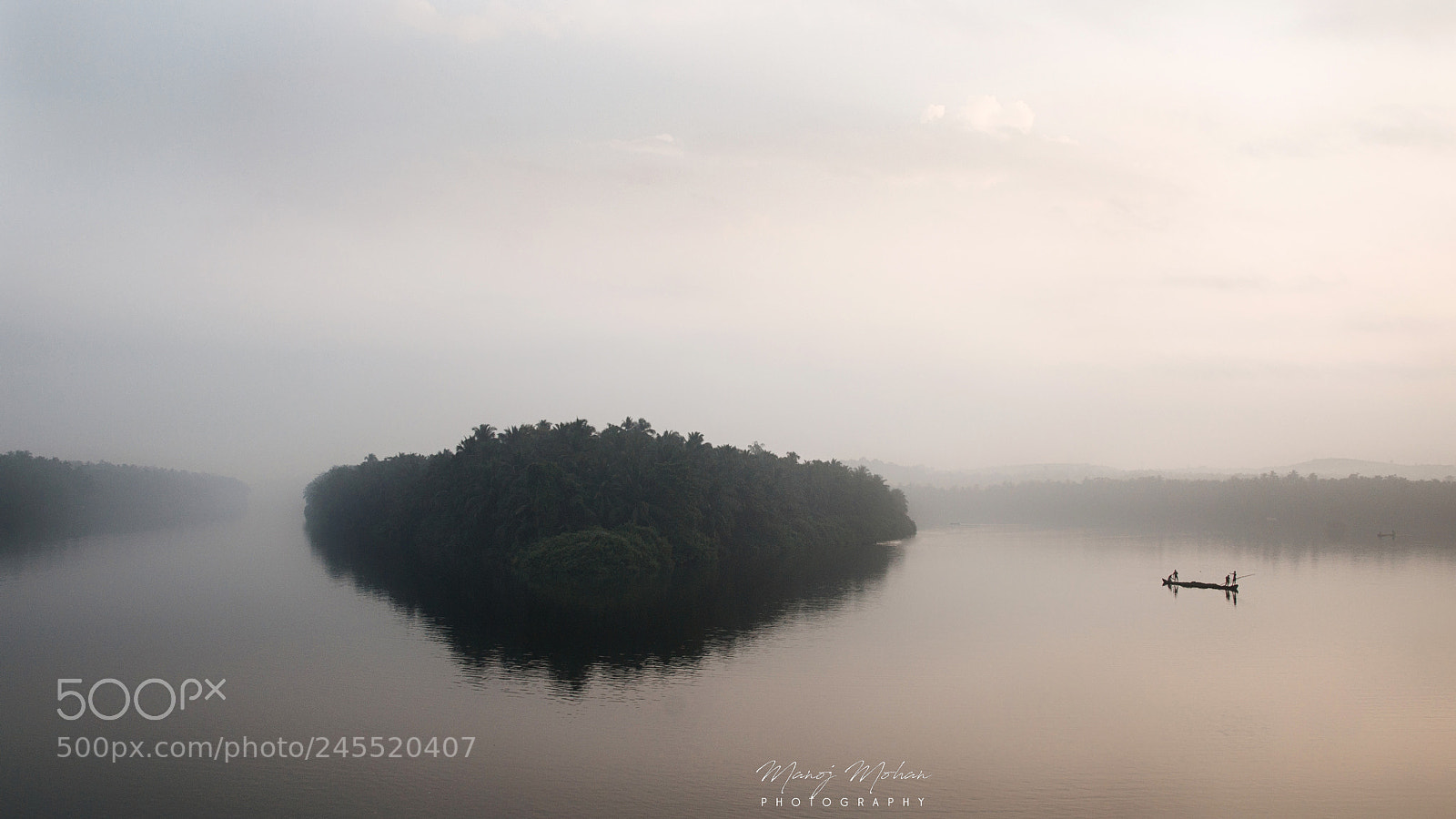 Sony Alpha DSLR-A550 sample photo. Kerala- gods own country photography